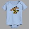 Infant 1 Piece Thumbnail