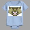 Infant 1 Piece Thumbnail