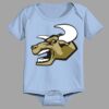 Infant 1 Piece Thumbnail