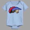 Infant 1 Piece Thumbnail