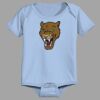 Infant 1 Piece Thumbnail