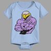 Infant 1 Piece Thumbnail