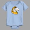 Infant 1 Piece Thumbnail