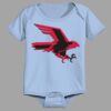 Infant 1 Piece Thumbnail