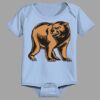 Infant 1 Piece Thumbnail