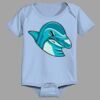 Infant 1 Piece Thumbnail
