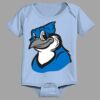 Infant 1 Piece Thumbnail