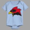 Infant 1 Piece Thumbnail