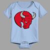 Infant 1 Piece Thumbnail