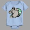 Infant 1 Piece Thumbnail