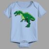 Infant 1 Piece Thumbnail