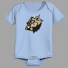 Infant 1 Piece Thumbnail