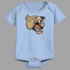 Infant 1 Piece Thumbnail