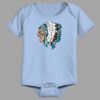 Infant 1 Piece Thumbnail
