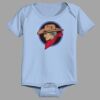 Infant 1 Piece Thumbnail