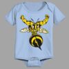 Infant 1 Piece Thumbnail