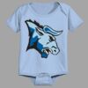 Infant 1 Piece Thumbnail