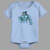Infant 1 Piece Thumbnail