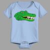 Infant 1 Piece Thumbnail