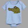 Infant 1 Piece Thumbnail