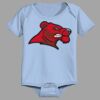 Infant 1 Piece Thumbnail