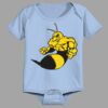 Infant 1 Piece Thumbnail