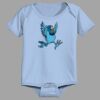 Infant 1 Piece Thumbnail