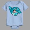 Infant 1 Piece Thumbnail