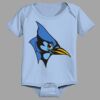 Infant 1 Piece Thumbnail