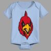 Infant 1 Piece Thumbnail