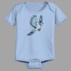 Infant 1 Piece Thumbnail
