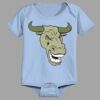 Infant 1 Piece Thumbnail
