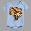 Infant 1 Piece Thumbnail