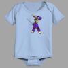 Infant 1 Piece Thumbnail