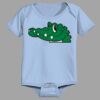 Infant 1 Piece Thumbnail