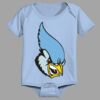 Infant 1 Piece Thumbnail