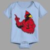 Infant 1 Piece Thumbnail