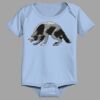 Infant 1 Piece Thumbnail