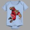 Infant 1 Piece Thumbnail
