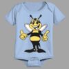 Infant 1 Piece Thumbnail