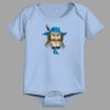 Infant 1 Piece Thumbnail