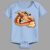 Infant 1 Piece Thumbnail