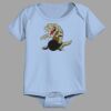 Infant 1 Piece Thumbnail