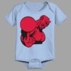 Infant 1 Piece Thumbnail