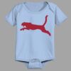 Infant 1 Piece Thumbnail
