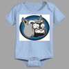 Infant 1 Piece Thumbnail