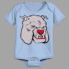 Infant 1 Piece Thumbnail