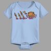Infant 1 Piece Thumbnail