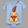 Infant 1 Piece Thumbnail