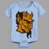 Infant 1 Piece Thumbnail
